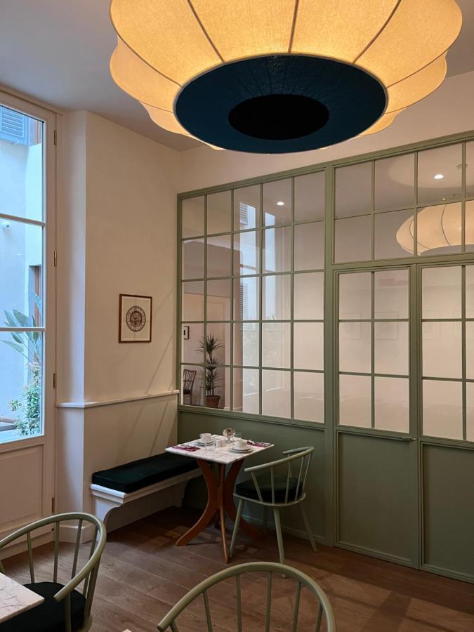 Casa G. Firenze Otel Dış mekan fotoğraf