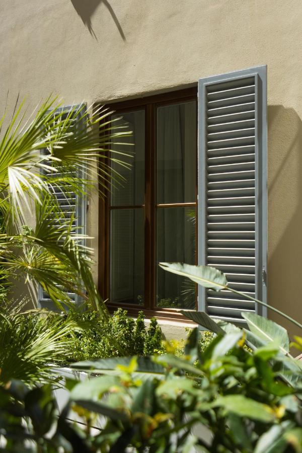 Casa G. Firenze Otel Dış mekan fotoğraf